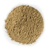 Licorice Powder / Gan Cao Powder / Glycyrrhiza  (4oz)